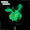 In Da Club (Original Mix|Explicit) - Seborge