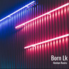 Born Lk - Heshan Rusiru