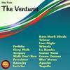 Last Night - The Ventures