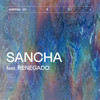 América do Sul - Sancha&Renegado