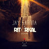 Epiphany (Original Mix) - Jay Sarma&Ritorikal