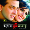 Ei Mone Baromash (Original Motion Picture Soundtrack) - S I Tutul