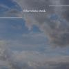 Backwards Thursday - Sence Gand