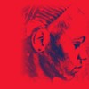 Crash (feat. Nikki Mcknight) - King Kamaal&Nikki McKnight
