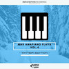 Brother Way Pt.2 - N.I.D Muziq&TNK MusiQ&EltonK