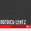 Stay - Patrick Lentz