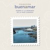 Poema a la memoria de la mar canaria - Buenamar&Antonio Betancor