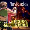 El Carnaval - La Sonora Matancera&Nelson Pinedo