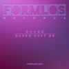 Runaway (Original Mix) - Shaka