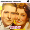 Sun-Up to Sundown - Jeanette Macdonald&Nelson Eddy