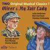 Show Me - Julie Andrews&John Michael King