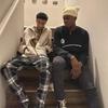 MIA(feat. stay2quiet) (Remix|Explicit) - tony hubun&stay2quiet