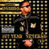 Swagg Circus (Explicit) - DIZZY DSPILL&Edgar Al Poe&Boy Aamazin&K.Woods&Caaz Rockwell