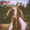 Lil Goat(feat. Uriel Lopez) (Explicit) - CeeLos&Uriel Lopez