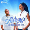 Alélouya - Loïc Emboulé&Tanya St Val