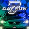 Lost (Explicit) - Callmebuzz