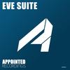 Suite (Original Mix) - Eve