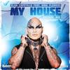 My House - Alan Capetillo&Nina Flowers