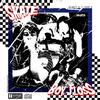 Skate - BOY FLOSS