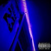 Yung OG's(feat. bakes) (Explicit) - Fry Cook&Bakes