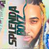 Splenda Boyz (Explicit) - CvpSet Martae