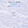 Fabula VI - Fille V&Mathì
