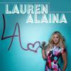 Holding The Other - Lauren Alaina