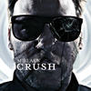 Crush (Alistair Albrecht, Bellatrax Remix) - M'Black&Alistair Albrecht