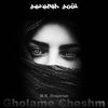 Gholame Cheshm (Original Mix) - M.R. Shajarian&Seventh Soul