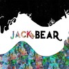 Survive - Jack The Bear