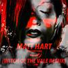 Terrorfying (Witch of the Vale remix) - Matt Hart&Witch of the Vale