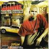 Gutta Boyz (Explicit) - Game&Sean T