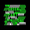 Digital Emotions - Joe Metzenmacher&Borka & The Gang