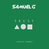 TRUST (SQUID GAME) - Samuel G