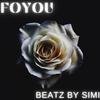 foyou - Phe simi