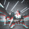 Track 01 (Explicit) - Michajlov&Daniel Vardan&Robin Tent