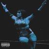 Smackdown - Tyzen World