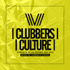 Oh My God (Steve Newman Remix) - Staffy&Andrew Shepherd&Steve Newman