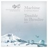 Trouble In Paradise (Original Mix) - Fuj