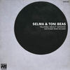 Talking About Groove (Alex Roque Remix) - Toni Beas&Selma