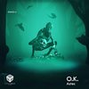 O.K - Aztec