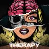 Therapy - NO FEELS