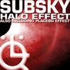 Halo Effect (Original) - Subsky