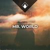 Mr. World (Sander W. & Sandëro Remix) - Filo Vals&Sander W.&Sandëro&Sander Wolfs&Sandro Bacci