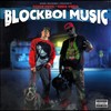 Back 2 the Hotel (Explicit) - Robbie Diesel&Beeda Weeda&Gatlin
