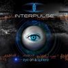 You Can't Be Serious (Original Mix) - Interpulse