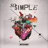 So Simple (Extended) - SCORSI