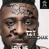 Love Me - Tzy Panchak