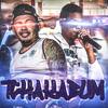 Tchakabum - Afinho do Fluxo&Mc Anderson