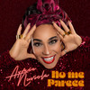 No me parece (Kizomba) - Aymee Nuviola